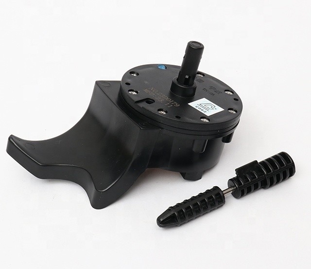High Polyester Life Safety Emergency Hydrostatic Release Unit voor E-100 Marine Equipment